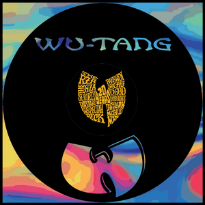 Wu Tang