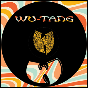 Wu Tang