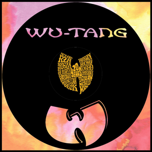 Wu Tang