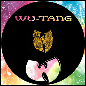 Wu Tang