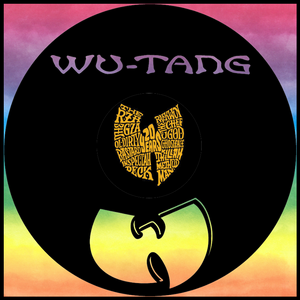 Wu Tang