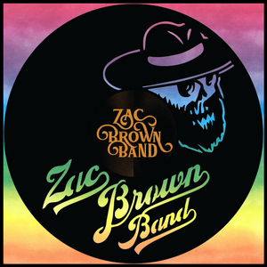 Zac Brown Band